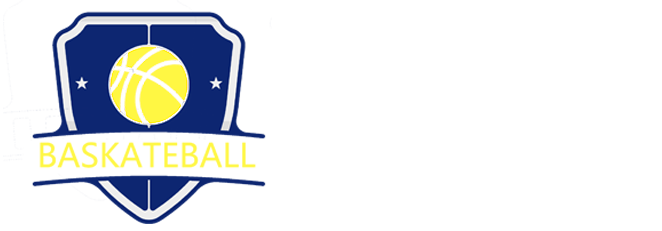 篮球直播网